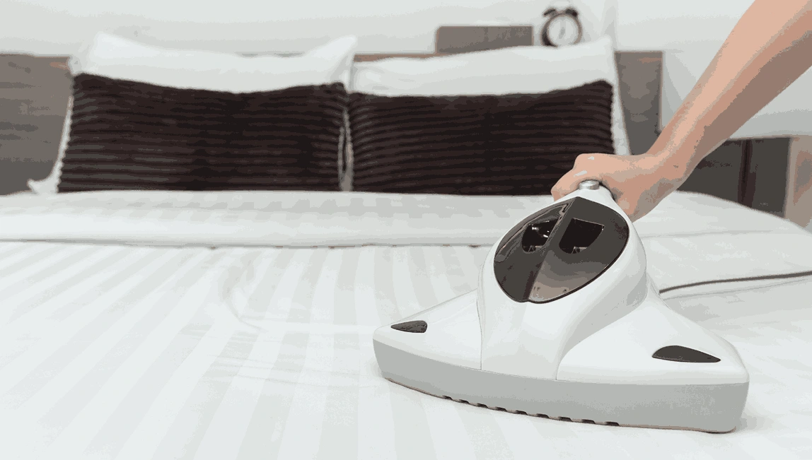 Professional Mattress Cleaning Albert Park