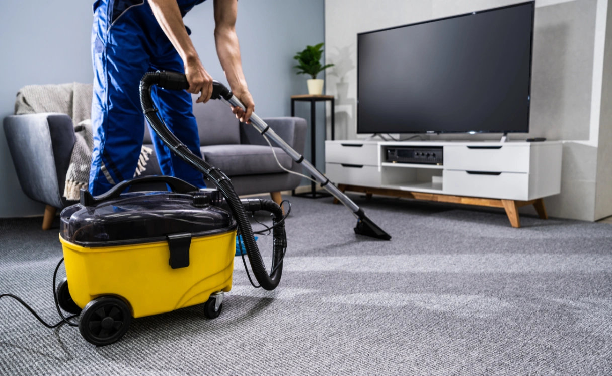 Extract Mattress Cleaning Albert Park Contact Office